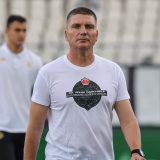 Srđan Blagojević