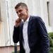 Saša Ilić, FK Partizan