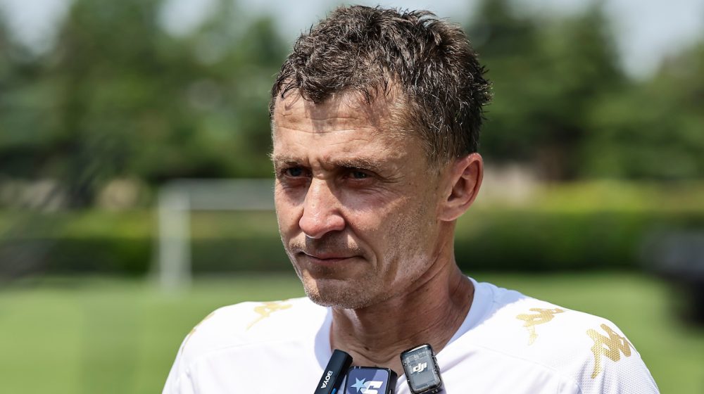 Saša Ilić