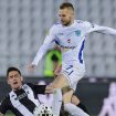 Žreb za Ligu konferencija: Partizan odlično prošao, Železničar i eventualno Vojvodina naleteli na "nagazne mine" 12