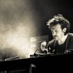 parov stelar