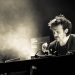 parov stelar