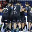 RK Partizan, Foto: Andrija Sokovic/STARSPORT)