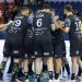 RK Partizan, Foto: Andrija Sokovic/STARSPORT)