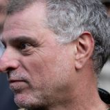 Pjer Salvadori uoči otvaranja Festivala francuskog filma: „Ono što dolazi posle poljupca više nije važno“ 5