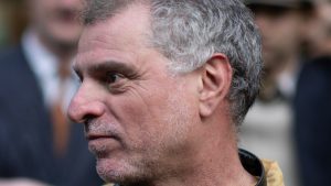 Pjer Salvadori uoči otvaranja Festivala francuskog filma: „Ono što dolazi posle poljupca više nije važno“