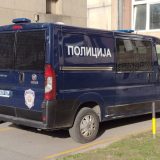 Uhapšen Aranđelovčanin sa 35.000 evra, kokainom, heroinom i vozilom za koji se sumnja da je stečeno prodajom narkotika 7