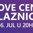 kozmaj fest