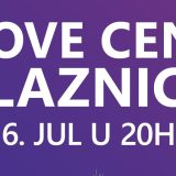 kozmaj fest
