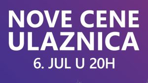 kozmaj fest