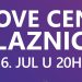 kozmaj fest