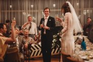 NETWORK MOVIE Produktion: "Nahschuss" Regie Franziska Stünkel „Filmovi na putu“ Goethe-Instituta u bioskopima širom Srbije 5