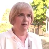 Profesorka Valjevske gimnazije želi na sudu da dokaže da je rak dobila zbog bombardovanja 1999. 9