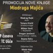 priznanje promocija