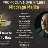priznanje promocija