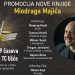 priznanje promocija