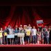 Pula PRO i novi programi: Goran Stanković, Vladimir Tagić i Ljubica Luković među predavačima i mentorima na 73. festivalu 1