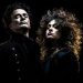 Italijansko-francuski duo „Putan Club” u SKC-u Kragujevac 1