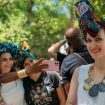Beograd u znaku afričke umetnosti i kulture: Nastup benda Les Amazones d’Afrique, Durbar, brojni programi za sve generacije 7
