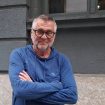 INTERVJU Rajko Grlić: Ja se sa strane ježim ovog vašeg tipa i svega što on radi 4