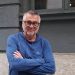 INTERVJU Rajko Grlić: Ja se sa strane ježim ovog vašeg tipa i svega što on radi 1