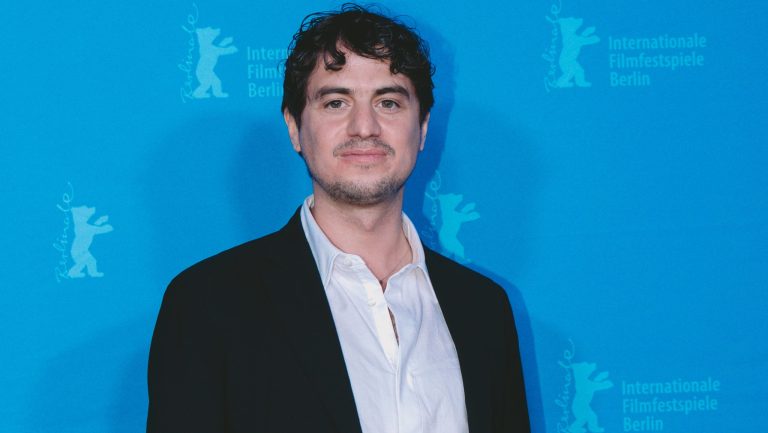 INTERVJU Mehmet Akif Bujukatalaj, autor filma „Histerija“: Ne postoji objektivna istina na svetu, samo različite perspektive