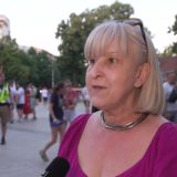 Rektorka Mirjana Nikolić: Skup u Kraljevu bio posvećen pitanjima koja nisu uvek na agendi regularnih skupova 4