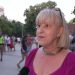 Rektorka Mirjana Nikolić: Skup u Kraljevu bio posvećen pitanjima koja nisu uvek na agendi regularnih skupova 2