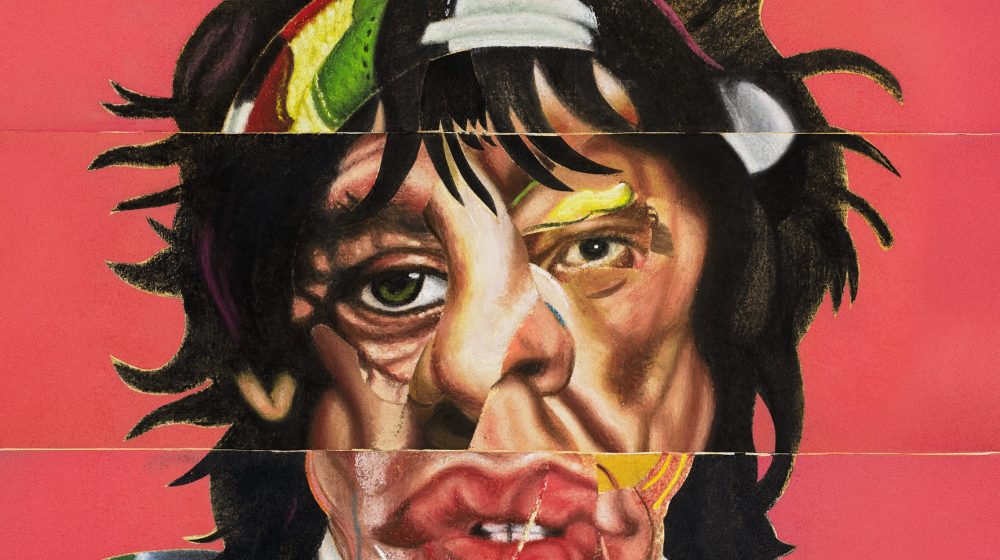 Rolling Stones