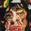 Rolling Stones