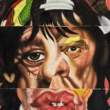 Rolling Stones