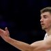 Veljko Mašulović, Foto: Srdjan Stevanovic/Starsport.rs