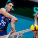 Aleksandar Nedeljković, Foto: Marko Djokovic/Starsport.rs ©)