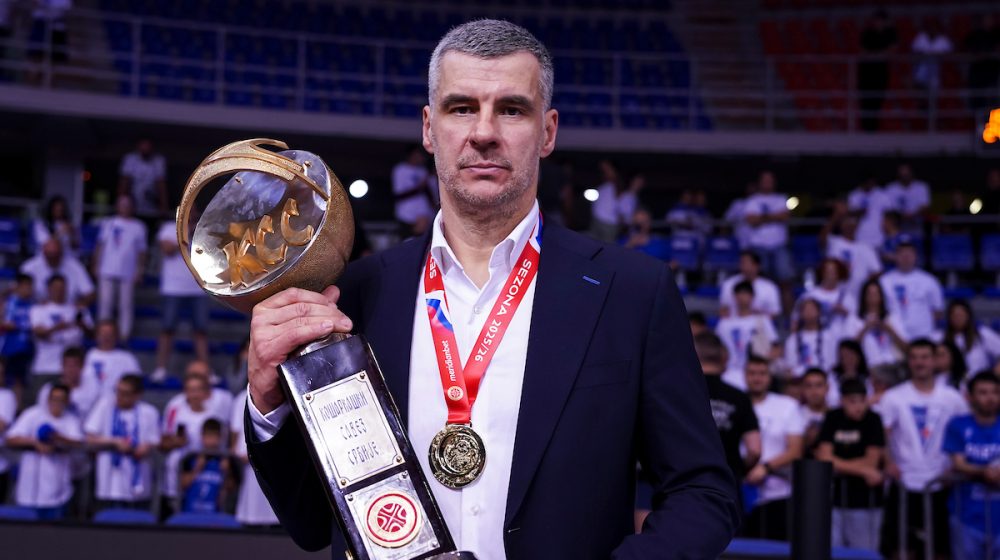 Vladimir Vlade Jovanović