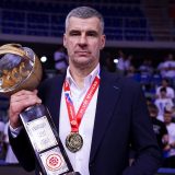 Vladimir Vlade Jovanović