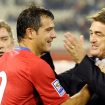 Dejan Stanković drži rekord Svetskih prvenstva koji će teško neko oboriti 8