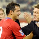 Dejan Stanković drži rekord Svetskih prvenstva koji će teško neko oboriti 9