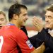 Dejan Stanković drži rekord Svetskih prvenstva koji će teško neko oboriti 1