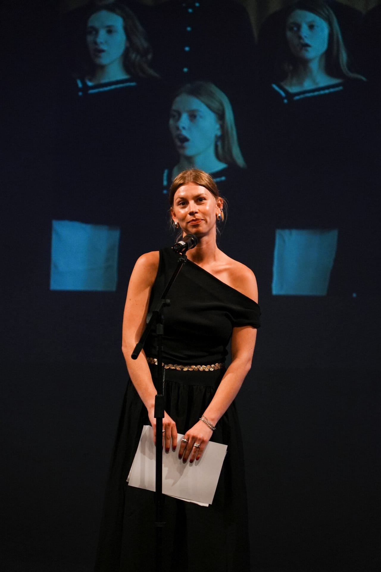Sarajevo Photography Festival 2026: Proglašeni pobednici i otvorena izložba najboljih radova 1
