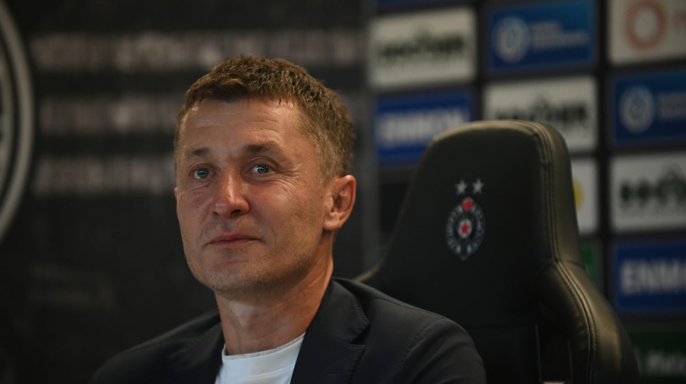 Saša Ilić