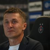 Saša Ilić