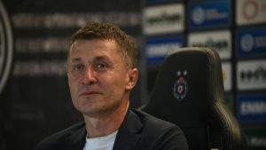 Saša Ilić