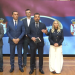 Miloš Parandilović se oglasio povodom mere udaljenja koju mu je izrekla Ana Brnabić 1