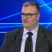 Ko je Miodrag Marković? Tužilac koji vodi istragu zbog "simulacije dejstva zvučnog topa" i desna ruka Nenada Stefanovića 8