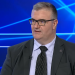 Ko je Miodrag Marković? Tužilac koji vodi istragu zbog "simulacije dejstva zvučnog topa" i desna ruka Nenada Stefanovića 1