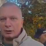 Načelnik šabačke policije prisustvovao SNS skupu 6