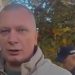 Načelnik šabačke policije prisustvovao SNS skupu 2