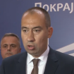 Predsednik opštine Bečej ušao u raspravu sa majkama koje štrajkuju glađu 6