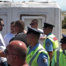 EULEX i američka ambasada za Danas o privođenju Srba na Gazimestanu: Prate aktivnosti vlasti i pozivaju na poštovanje zakona 2