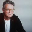 Srđan Dragojević o Nolanovoj „Odiseji“: Uzalud stotine miliona budžeta kada kič izviruje iz važnih scena 10